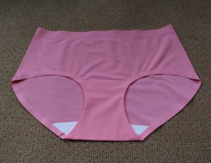 Slip - Ref 643486 Image 32