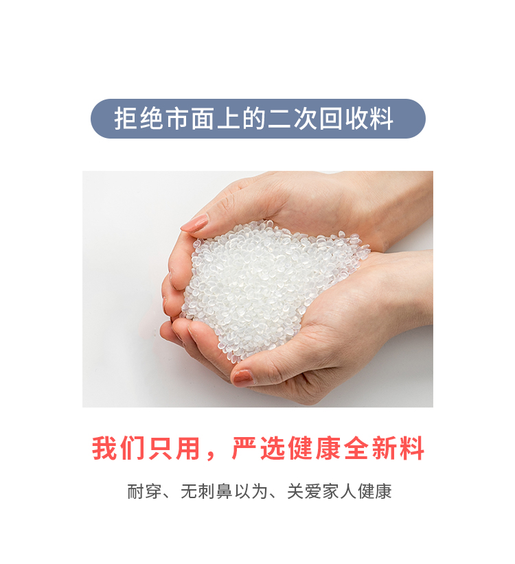 Dép và dép nữ phòng tắm trượt bị rò rỉ nhà mùa hè lưới màu đỏ trong nhà nhà mềm mại đôi nhà Hàn Quốc - Trang chủ dép lông mang ở nhà