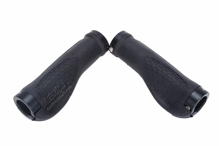 Poignées de vélo EASYDO - Ref 2337640 Image 23
