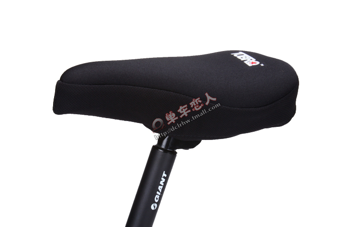 Selle de vélo TUBRO - Ref 2350832 Image 25