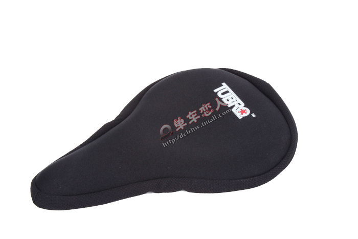 Selle de vélo TUBRO - Ref 2350832 Image 20