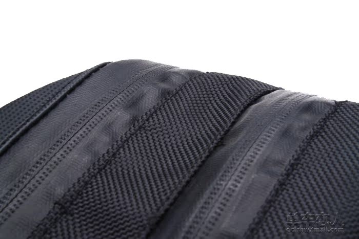 Sacoche pour vélo mixte EASYDO - Ref 2233723 Image 27
