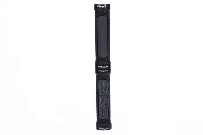 Poignées de vélo EASYDO - Ref 2338758 Image 22