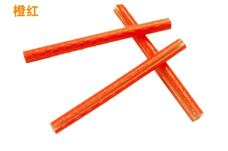 Sticker pour vélos FIRSTCLASS - Ref 2282867 Image 14