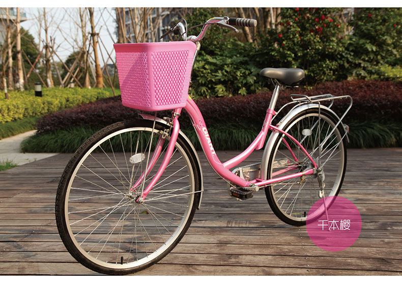 Panier pour vélo FIRSTCLASS - Ref 2257581 Image 9