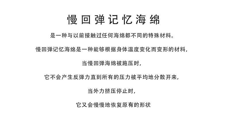 Selle de vélo Mountain Bike TUBRO - Ref 2359538 Image 13