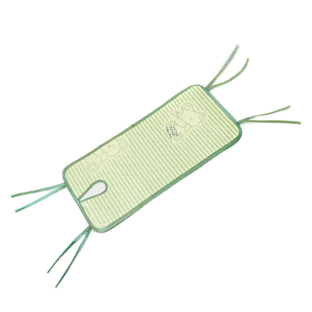 siège enfants pour vélo FIRSTCLASS - Ref 2439324 Image 9