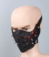 Черная кровяная точка