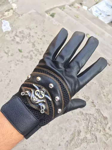 Дорожные перчатки, снаряжение, без пальцев