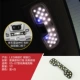 Светлый свет 05-07 Old Fox 1.8 Blue+Pure White Dual Interface