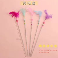 Ликер (купить два получите один на один сегодня)