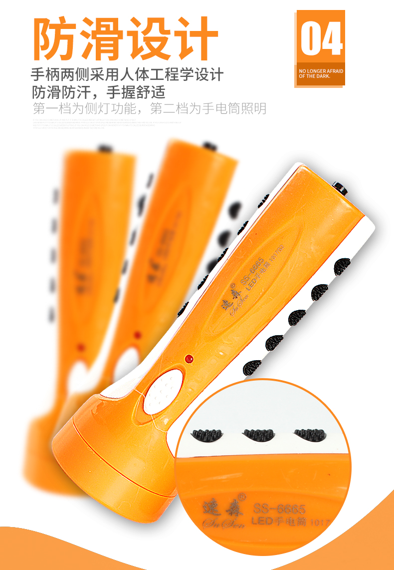 Tốc độ Sen led light đèn pin sạc nhà mini xách tay ngoài trời cắm trại câu cá đêm chiếu sáng khẩn cấp đèn pin đội đầu siêu sáng 200w