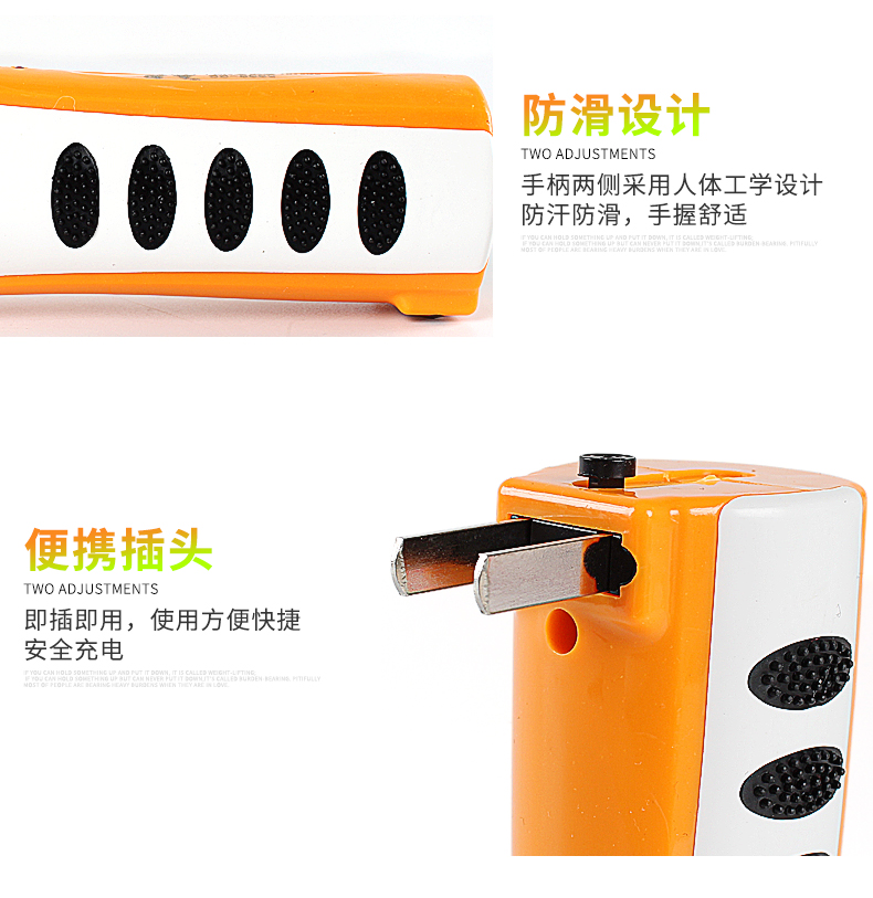 Tốc độ Sen led light đèn pin sạc nhà mini xách tay ngoài trời cắm trại câu cá đêm chiếu sáng khẩn cấp đèn pin đội đầu siêu sáng 200w