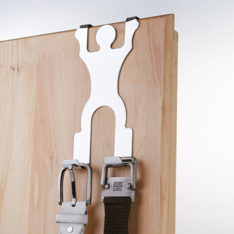 ŷ���������ź�ҹ�107201