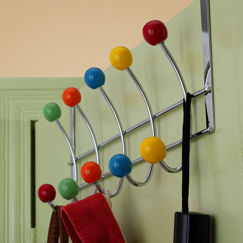 ŷ���ܱ�ʽ�ҹ�107251