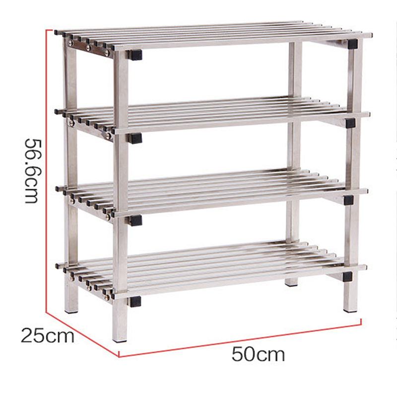 ŷ���ܲ���ּӹ�4��Ь��106974