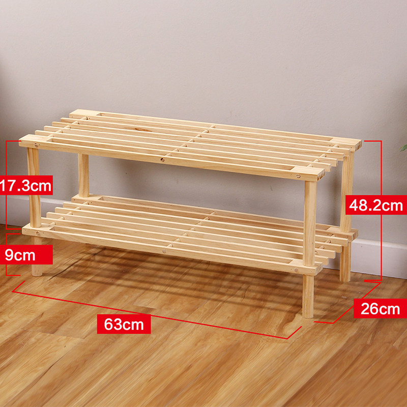 ŷ��������ͩľЬ��106718