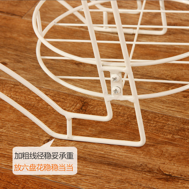 ŷ���ܹ���ŷʽ���ջ��̼���109826