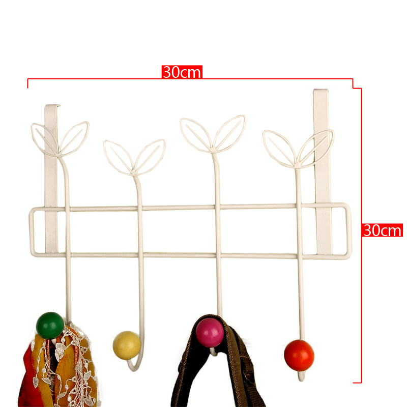 ŷ���ܲ����ź�ҹ�107253