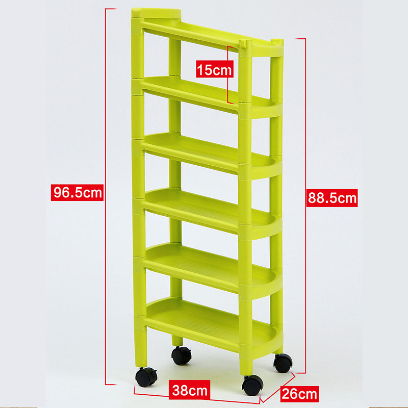 ŷ��������������ʽЬ��106975