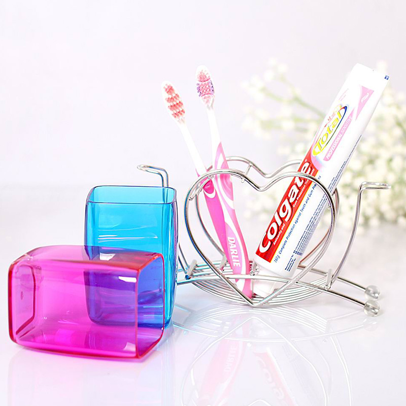 ŷ���ܴ������β������ˢ��600001