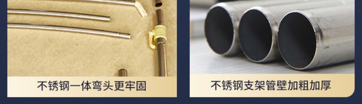 lưới thép không gỉ Violet đôi chiều cao có thể điều chỉnh kính thiên văn trên lưới nhà giường lưới thức cần câu - Lưới chống muỗi màn tròn phòng ngủ