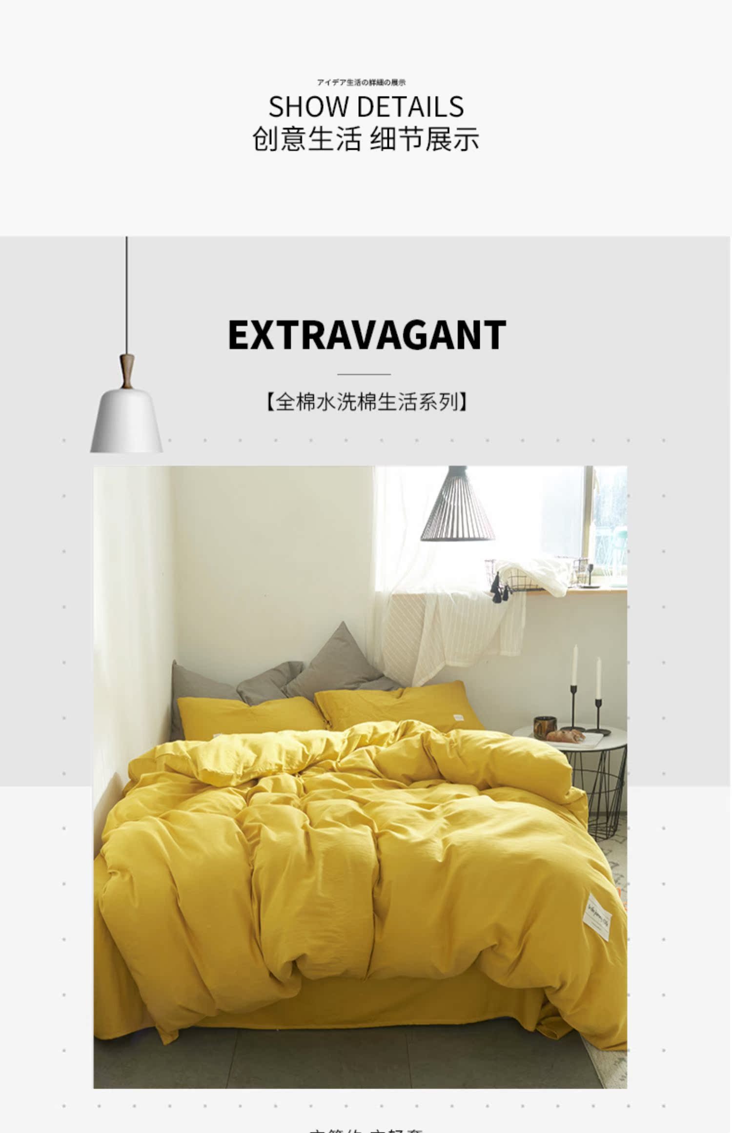Bông gòn cotton bốn giường 笠 bông đơn giản chăn bông đơn giản bao gồm bộ đồ giường - Bộ đồ giường bốn mảnh chăn ga đẹp