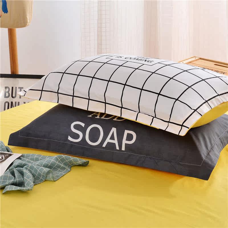 ���������״���161103HBXL