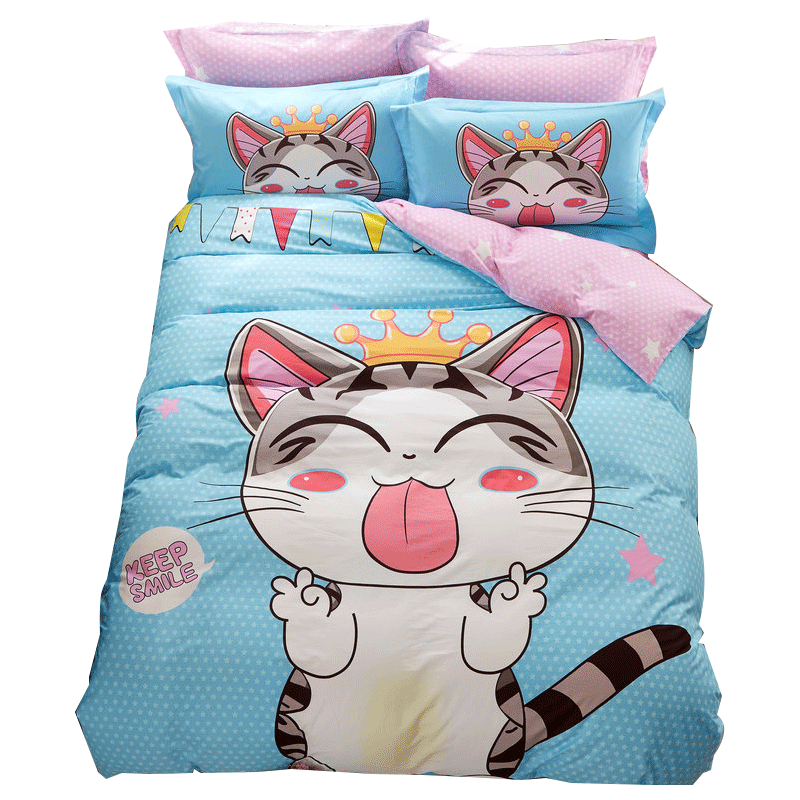 ����������tj7852