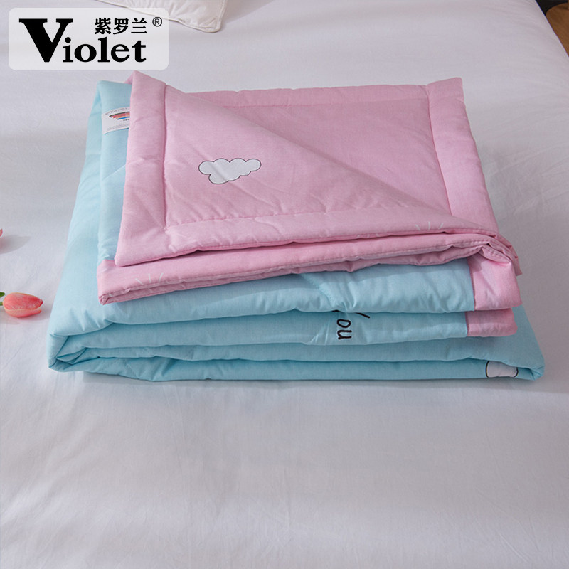 ���������޿յ���1542