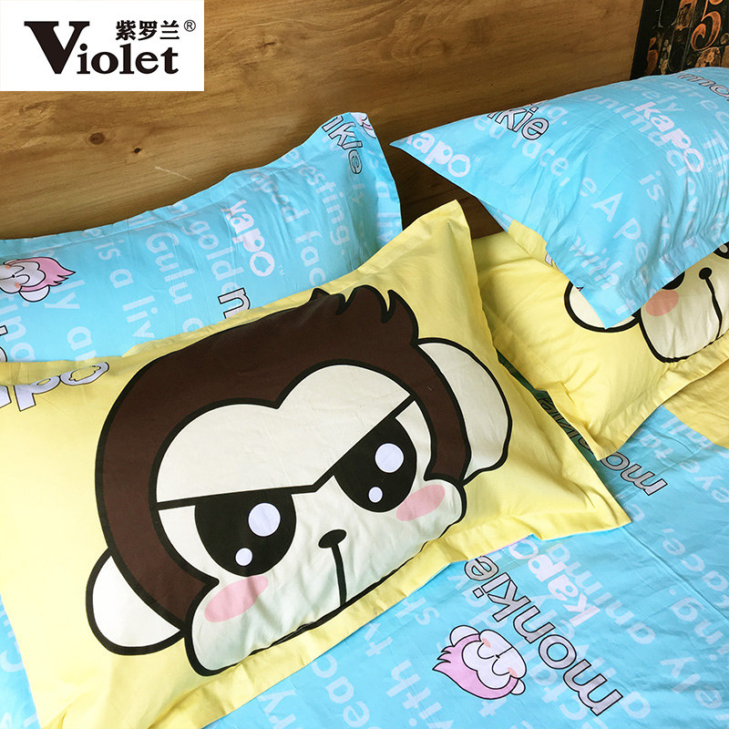 ����������tj131354