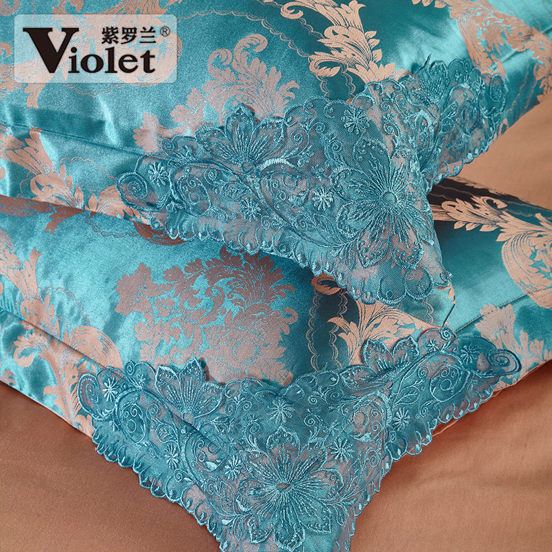 ���������״���jkyi123