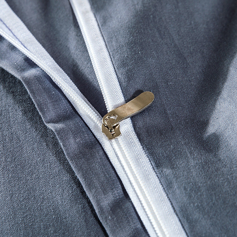 ���������״���1703015