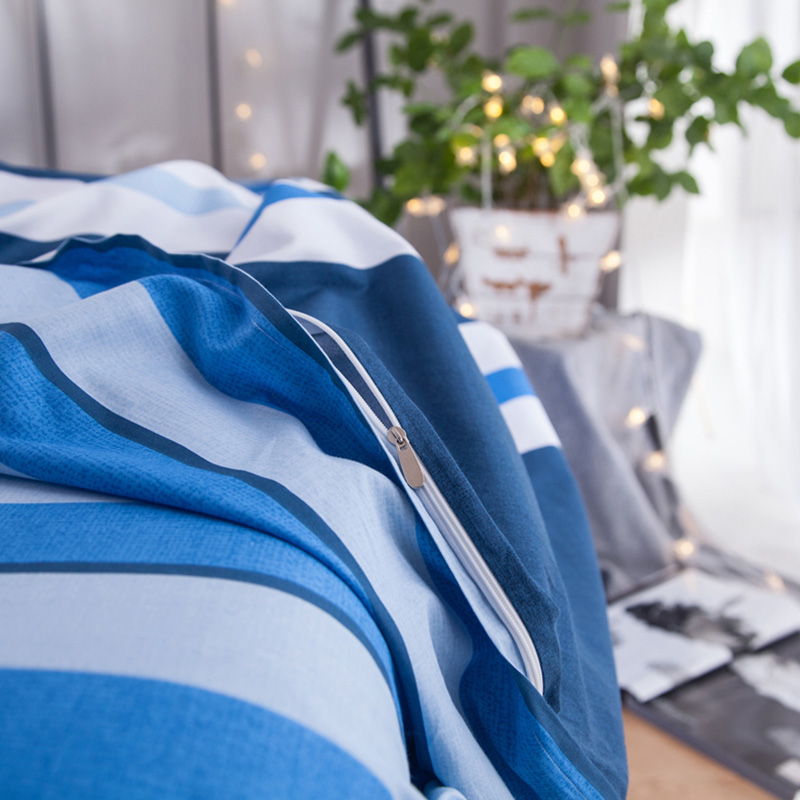 ��������������170307