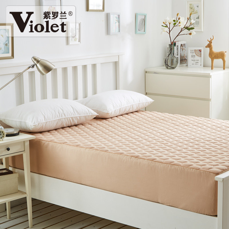 ����������cdcm234