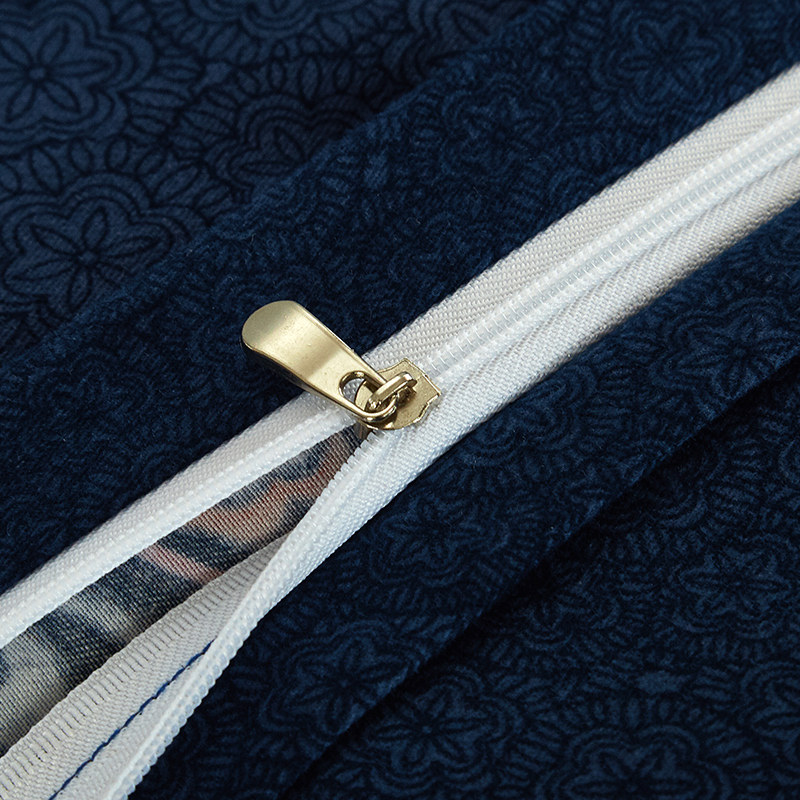 ��������Ʒ�׼�hdhf5794