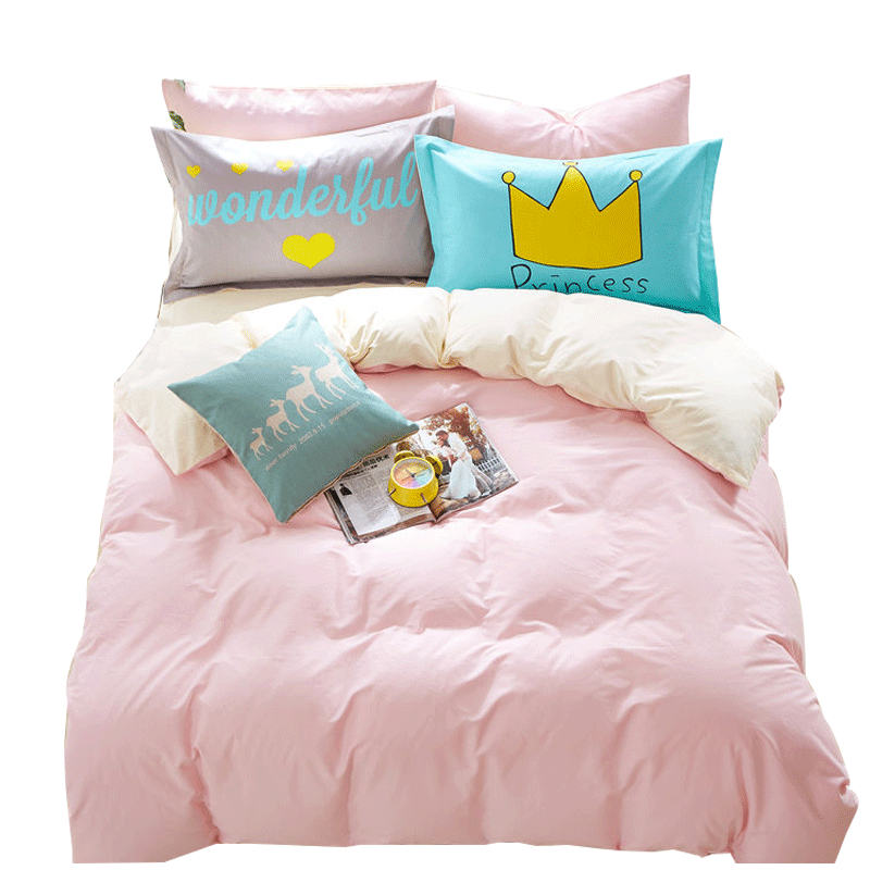 ��������Ʒ�׼�tj33694(511)