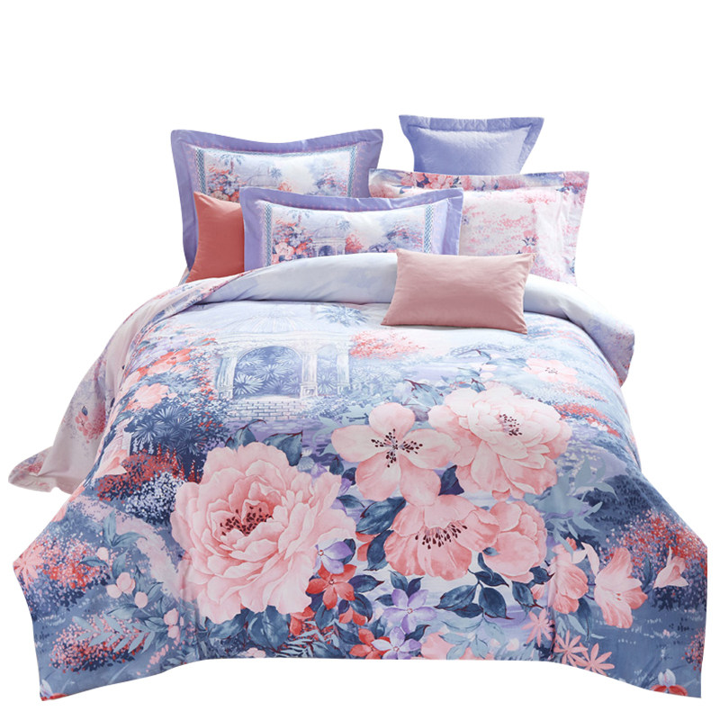 ����������tjqmmm12312