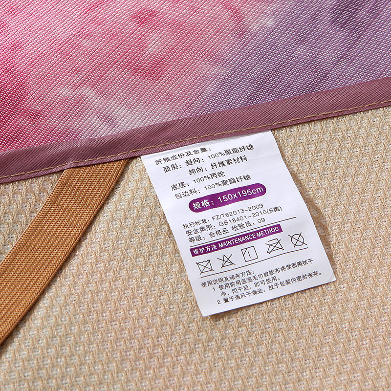 ��������Ʒ�׼�20170317-0002