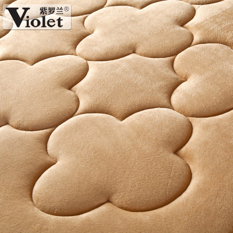 ������t��ů����޴��ȵ�sfc