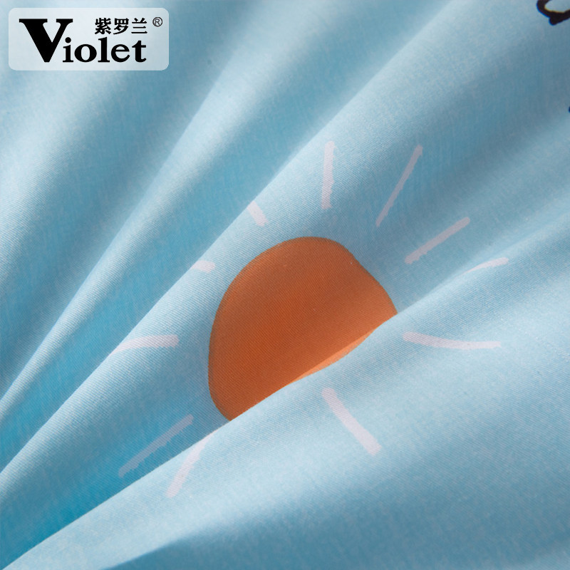 ���������޿յ���1542