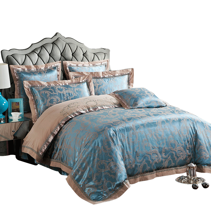 ��������Ʒ�׼�20170314-001