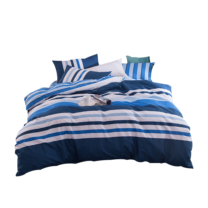 ��������������170307