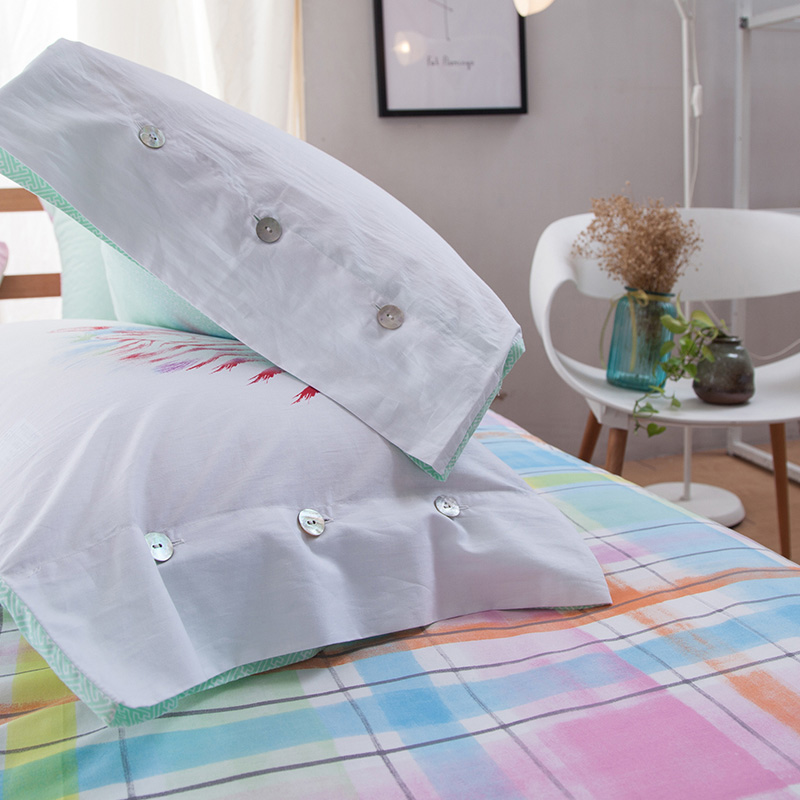 ���������״���1736