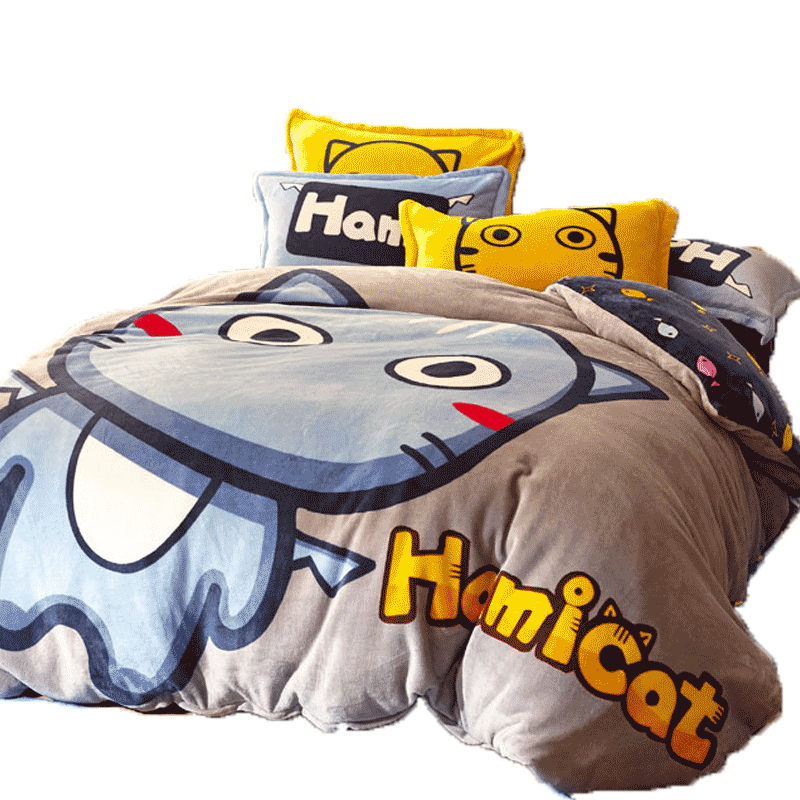 ��������Ʒ�׼�dfdsfdsfzqzbv