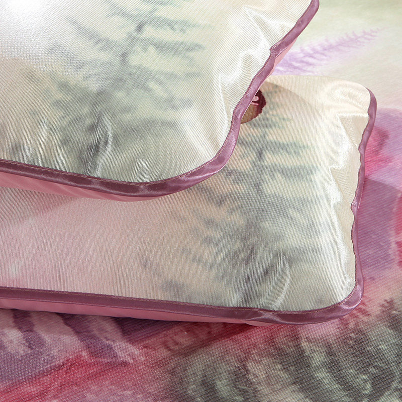 ��������Ʒ�׼�20170317-0002