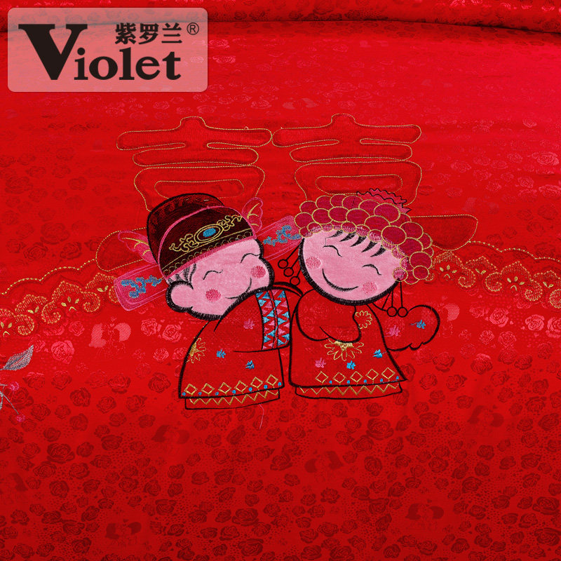 �����������ļ���zll1231