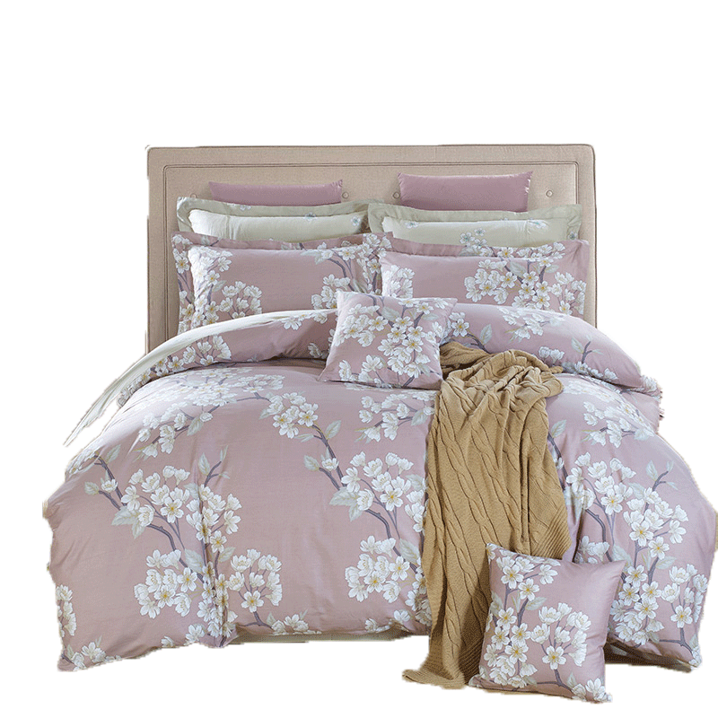 ����������ZY623