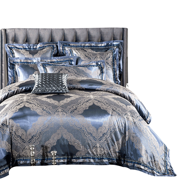 ���������״���1703015