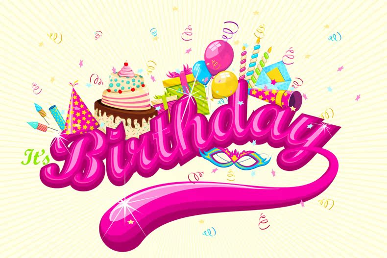 Bougie DOLO - Ref 2486467 Image 9